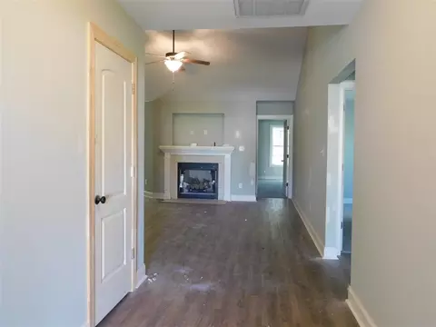 954 Airedale Trl, Garner, NC 27529 photo 3