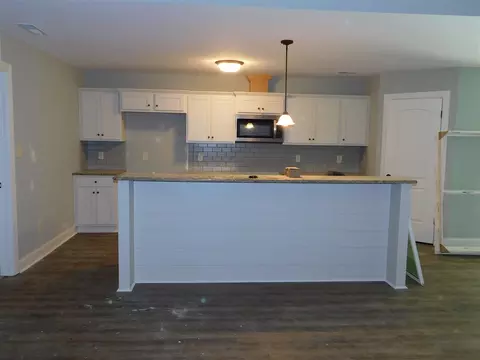 954 Airedale Trl, Garner, NC 27529 photo 6