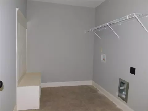 954 Airedale Trl, Garner, NC 27529 photo 16