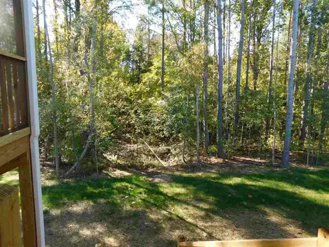 954 Airedale Trl, Garner, NC 27529 photo 19