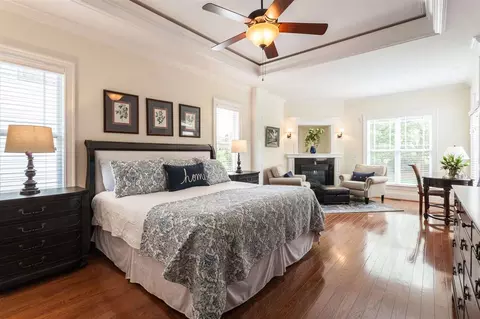 302 Ashdown Forest Ln, Cary, NC 27519 photo 13