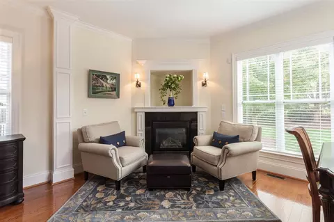 302 Ashdown Forest Ln, Cary, NC 27519 photo 14
