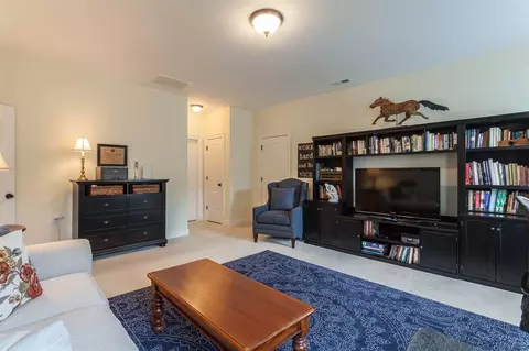 302 Ashdown Forest Ln, Cary, NC 27519 photo 26