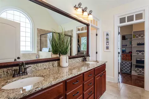 302 Ashdown Forest Ln, Cary, NC 27519 photo 15