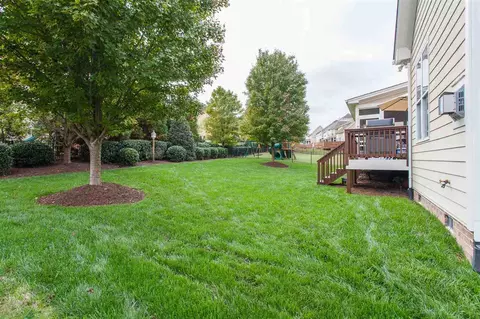 302 Ashdown Forest Ln, Cary, NC 27519 photo 29