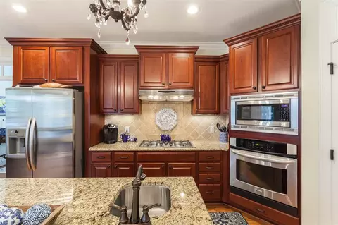 302 Ashdown Forest Ln, Cary, NC 27519 photo 10