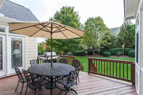 302 Ashdown Forest Ln, Cary, NC 27519 photo 28