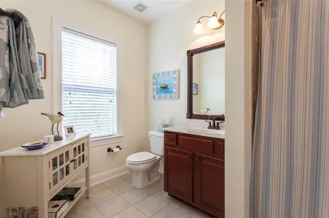 302 Ashdown Forest Ln, Cary, NC 27519 photo 24