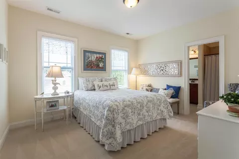302 Ashdown Forest Ln, Cary, NC 27519 photo 23