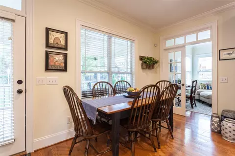 302 Ashdown Forest Ln, Cary, NC 27519 photo 11