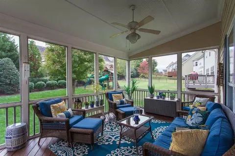 302 Ashdown Forest Ln, Cary, NC 27519 photo 12