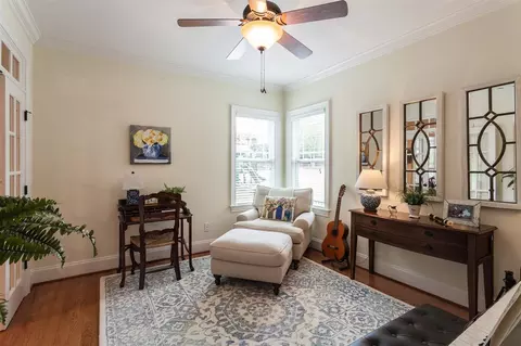 302 Ashdown Forest Ln, Cary, NC 27519 photo 17