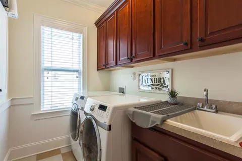 302 Ashdown Forest Ln, Cary, NC 27519 photo 19