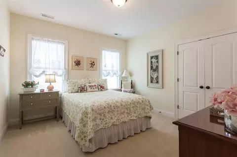302 Ashdown Forest Ln, Cary, NC 27519 photo 20