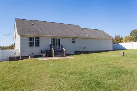 21 Buckhaven Dr, Willow Spring, NC 27592 photo 24