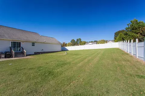21 Buckhaven Dr, Willow Spring, NC 27592 photo 25