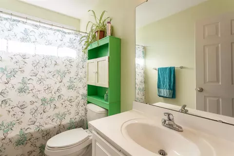 21 Buckhaven Dr, Willow Spring, NC 27592 photo 16