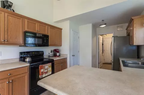 21 Buckhaven Dr, Willow Spring, NC 27592 photo 12