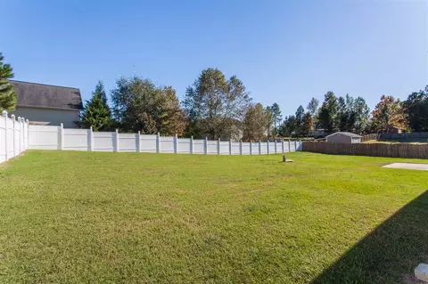 21 Buckhaven Dr, Willow Spring, NC 27592 photo 27