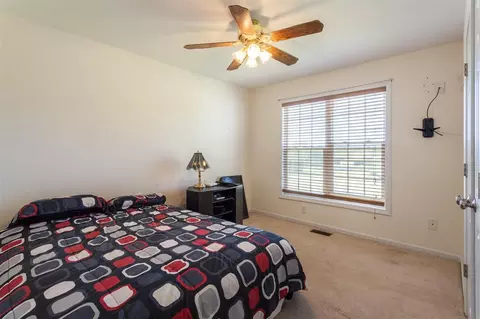 21 Buckhaven Dr, Willow Spring, NC 27592 photo 15