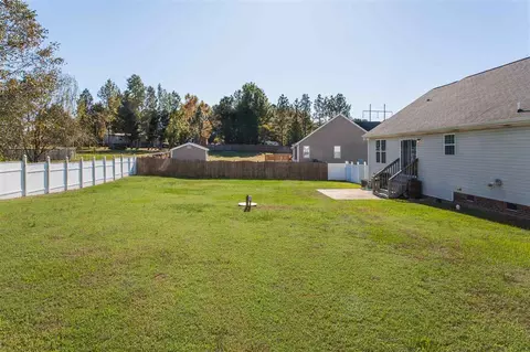 21 Buckhaven Dr, Willow Spring, NC 27592 photo 28