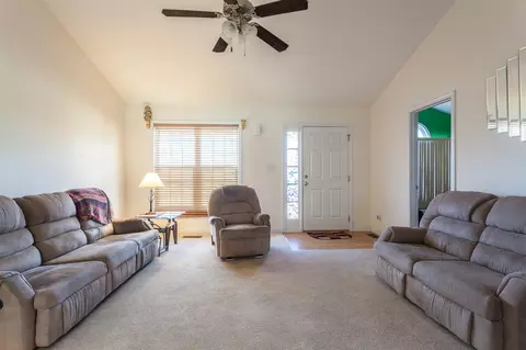 21 Buckhaven Dr, Willow Spring, NC 27592 photo 6