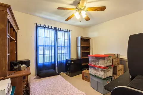 21 Buckhaven Dr, Willow Spring, NC 27592 photo 17