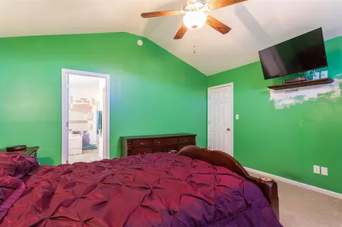 21 Buckhaven Dr, Willow Spring, NC 27592 photo 19
