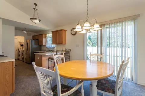 21 Buckhaven Dr, Willow Spring, NC 27592 photo 9