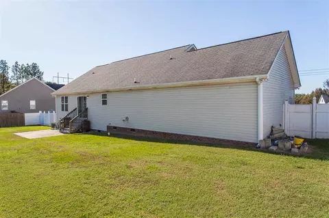 21 Buckhaven Dr, Willow Spring, NC 27592 photo 22