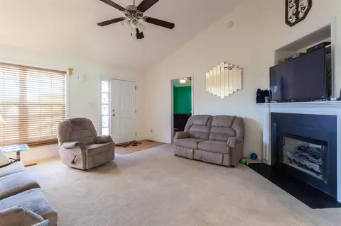 21 Buckhaven Dr, Willow Spring, NC 27592 photo 5