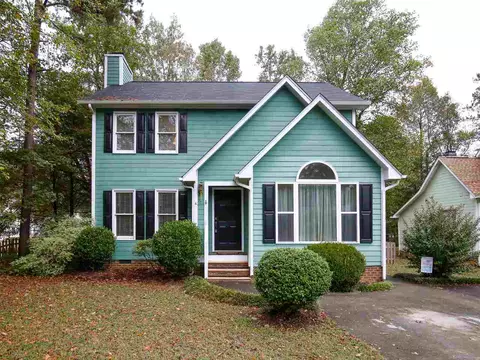3 Osage Pl, Durham, NC 27712 photo 1