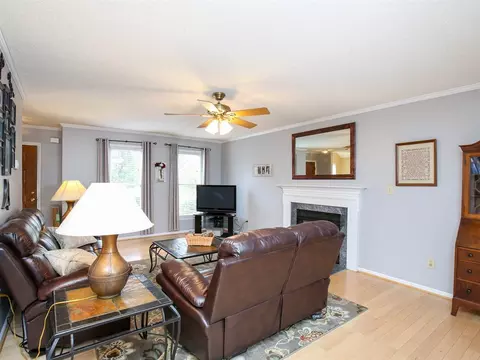 3 Osage Pl, Durham, NC 27712 photo 7