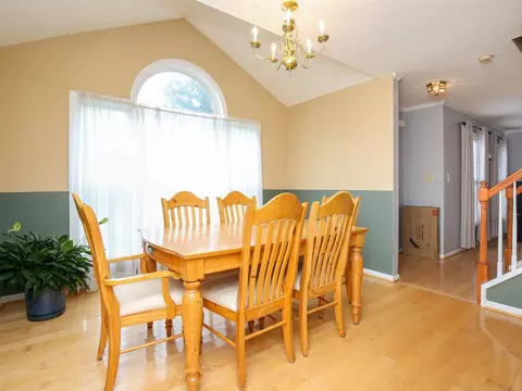 3 Osage Pl, Durham, NC 27712 photo 14
