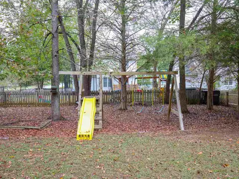 3 Osage Pl, Durham, NC 27712 photo 27