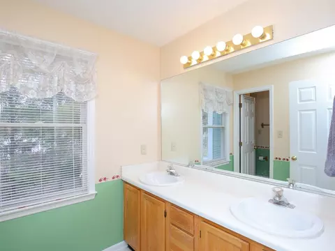 3 Osage Pl, Durham, NC 27712 photo 18