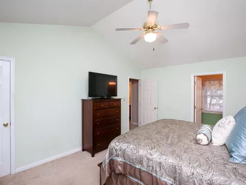 3 Osage Pl, Durham, NC 27712 photo 17