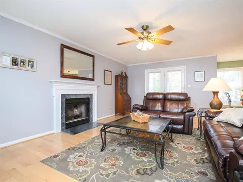 3 Osage Pl, Durham, NC 27712 photo 4