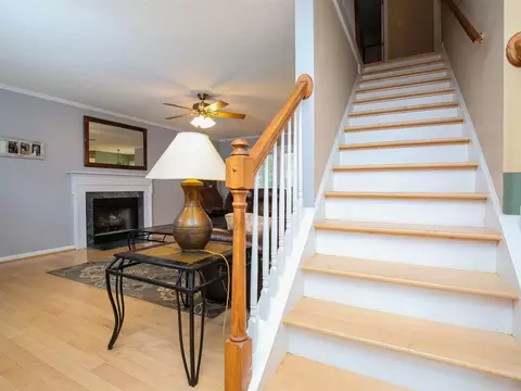 3 Osage Pl, Durham, NC 27712 photo 2