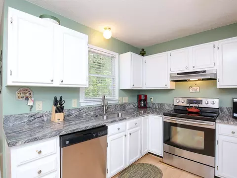 3 Osage Pl, Durham, NC 27712 photo 10