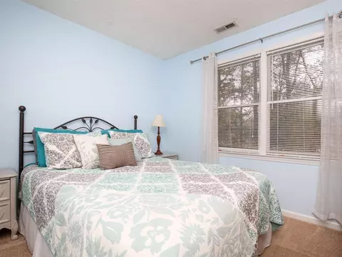 3 Osage Pl, Durham, NC 27712 photo 20