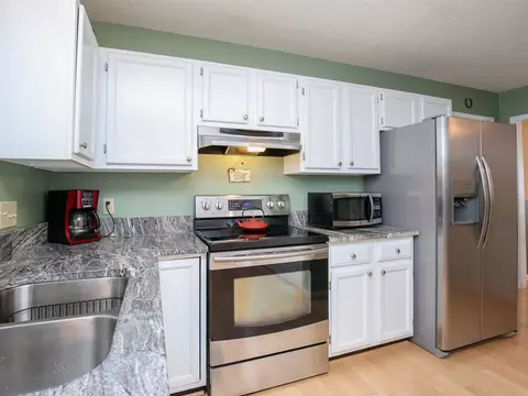 3 Osage Pl, Durham, NC 27712 photo 11