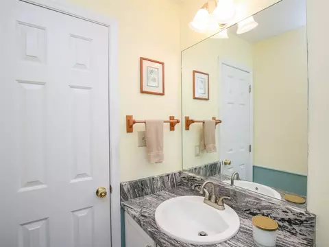 3 Osage Pl, Durham, NC 27712 photo 13