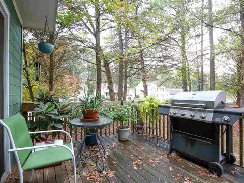 3 Osage Pl, Durham, NC 27712 photo 23