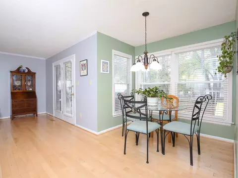 3 Osage Pl, Durham, NC 27712 photo 9