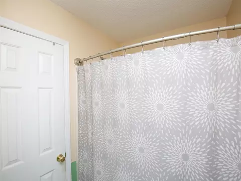 3 Osage Pl, Durham, NC 27712 photo 19