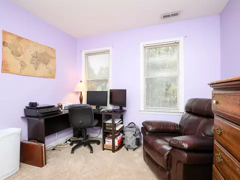 3 Osage Pl, Durham, NC 27712 photo 22