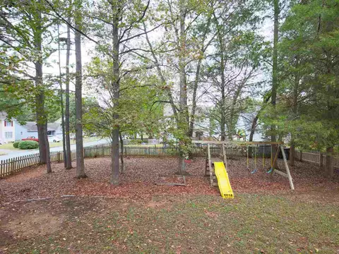 3 Osage Pl, Durham, NC 27712 photo 26