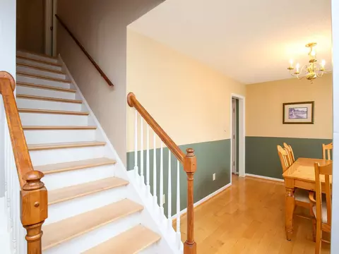 3 Osage Pl, Durham, NC 27712 photo 3