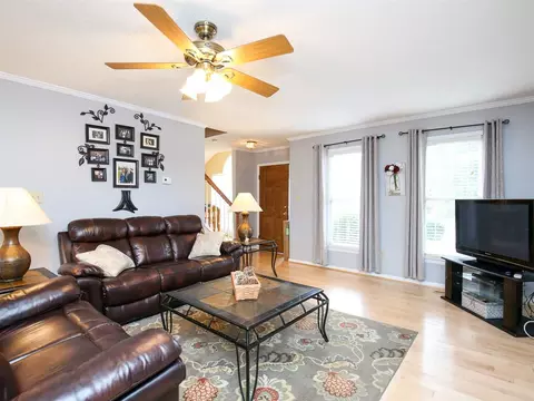 3 Osage Pl, Durham, NC 27712 photo 5